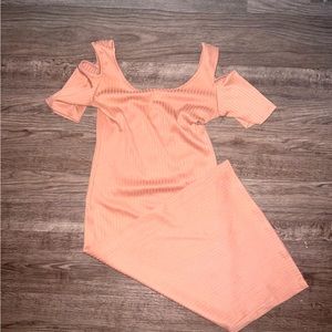 Forever 21 || Beautiful dress